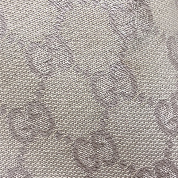 mjhfashion
